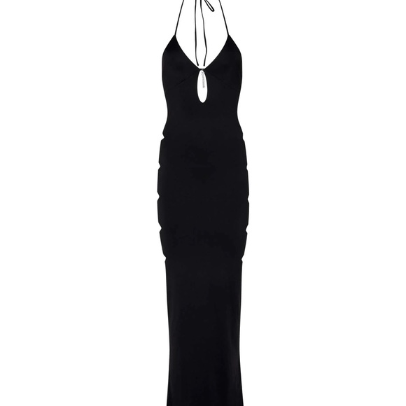 TigerMist Talsia Maxi Dress - Picture 4 of 4